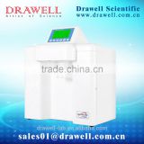 DRAWELL BRAND water purifier with deionized pure water system