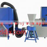 Furniture Manufacturing Machinery Use Opening,sucking,mixing and Filling Machine thumbnail-2