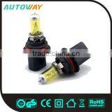 12V 100/80W 9007 Car Bulb thumbnail-1