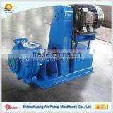 AM Heavy Duty Slurry & Pulp Pump thumbnail-4