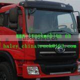 5.2 Cubic Meters Concrete Mixer Truck for Sale thumbnail-2