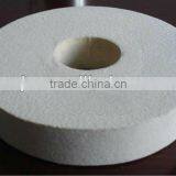 Felt Polishing Wheel/felt Wheel/felt Flap Wheel thumbnail-1