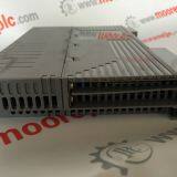 NEW ORIGINAL YOKOGAWA PS33*A thumbnail-5