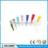 Good Quality Plastic Pin For Automatic Glue Dispenser