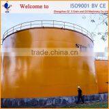 Professional Palm Kernel Oil Refined Machine thumbnail-6