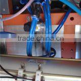 Semi-automatic Liquid Oil Filling Machine/manual Liquid Filling Machine thumbnail-5
