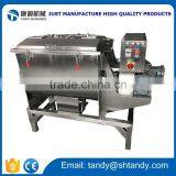 Professional Synthetic Drugs Powder Ribbon Mixer Blender thumbnail-2