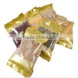 Automatic Grain Bag Filling Sealing Machine thumbnail-5