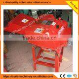 Animal Feeding Glass Crusher Machine for Sale thumbnail-3