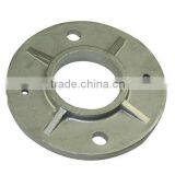 Factory Customized Quality Produc Forged Stainless Steel Flange thumbnail-1
