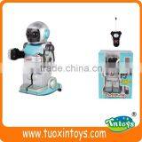 Toy Battery Operated Robot, Dog Robot Toy thumbnail-6