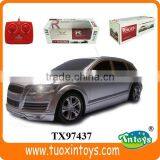 1 18 Scale rc Car Bodies, 1:18 Diecast Car Model thumbnail-6