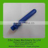 DeLaval Washing Head for Jetter Tray thumbnail-1