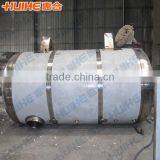 Fresh Milk Storage Tank thumbnail-3