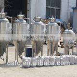 5bbl Microbrewery Equipment for Sale Beer Equipment thumbnail-3