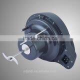 Hot Sale Veggie Food Maker With CE Approval thumbnail-3