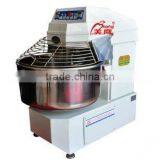 JSM500 Spiral Mixer for Bakery thumbnail-1