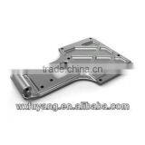 OEM Alloy Plate thumbnail-1