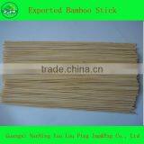 Curtain Bamboo Fencing thumbnail-4