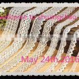 Cc-100 Lace Machine thumbnail-5