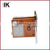LK007 Ticket Outlet/ticket Dispenser Used in Lottery Arcade Game Fishing Machine thumbnail-3