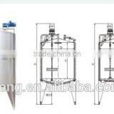 Extracting Tank thumbnail-2