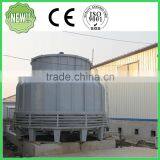 China 8T-40T Closed Water Cooling Tower Open Water Cooling Tower for Water Cooling Chiller thumbnail-1