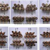 PLC Wire Cut Deposit Biscuit Cookie Machine thumbnail-4