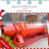 Lead Grinding Mill Zinc Ore Ball Mill Price thumbnail-6
