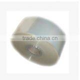 Tea Bag Clear Pet Bag Roll thumbnail-2