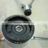 200L Drum Cap Sealing Tool Barrel Cap Crimper thumbnail-2