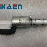 9652536480 Variable Valve Timing Valve thumbnail-1