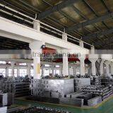 Metak 2016 Ore Mineral Stones Quartz Sands Color Sorter,Belt Sorting Machine thumbnail-4