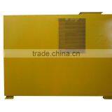 Rice Hull,Wood, Coal, Husk Fired Furnace For Grain Dryer thumbnail-3