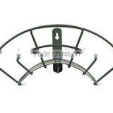 Garden Hose Reel Hanger Tidy thumbnail-1