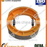 Balata De Freno De Motocicleta GN125 thumbnail-3