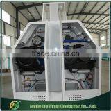 High Efficiency Complete Set Automatic Corn Grinder thumbnail-2
