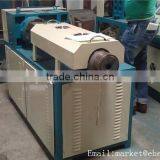 Plastic Waste Machine Pet Woven Bag Recycling Extruder thumbnail-2