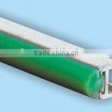 Profile Guide G6,side Guide thumbnail-1