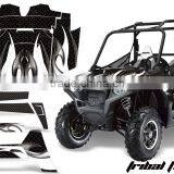 NEW UTV 800 2014 thumbnail-1