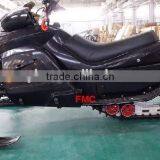 Snowmobiles for Sale(S-04) thumbnail-3