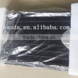 High Power Amplifier for Car 1000W thumbnail-3