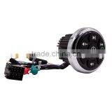 Waterproof Bluetooth Video Receive Made in China thumbnail-2