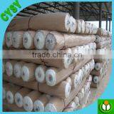 Weeding Plastic Mulch Film /agriculture Silver Film thumbnail-6