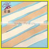 Wholesale Wool Felt Seal Strip thumbnail-1