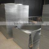 2015 Hot Sale Good Quality Greenhouse Ventilator for Sale thumbnail-2