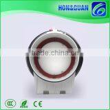 2017 6" 150mm Ultral Silent Mixed Flow Exhaust Fan for Arteitectural Engineering thumbnail-3