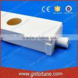 RoHS NFT Hydroponic Equipment for Lettuce Growing thumbnail-6