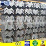 Standard Angle Iron Dimensions in China thumbnail-6
