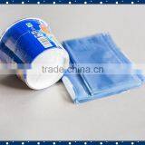 PVC Heat Shrink Film | PVC Printable Shrink Film for Packaging thumbnail-2
